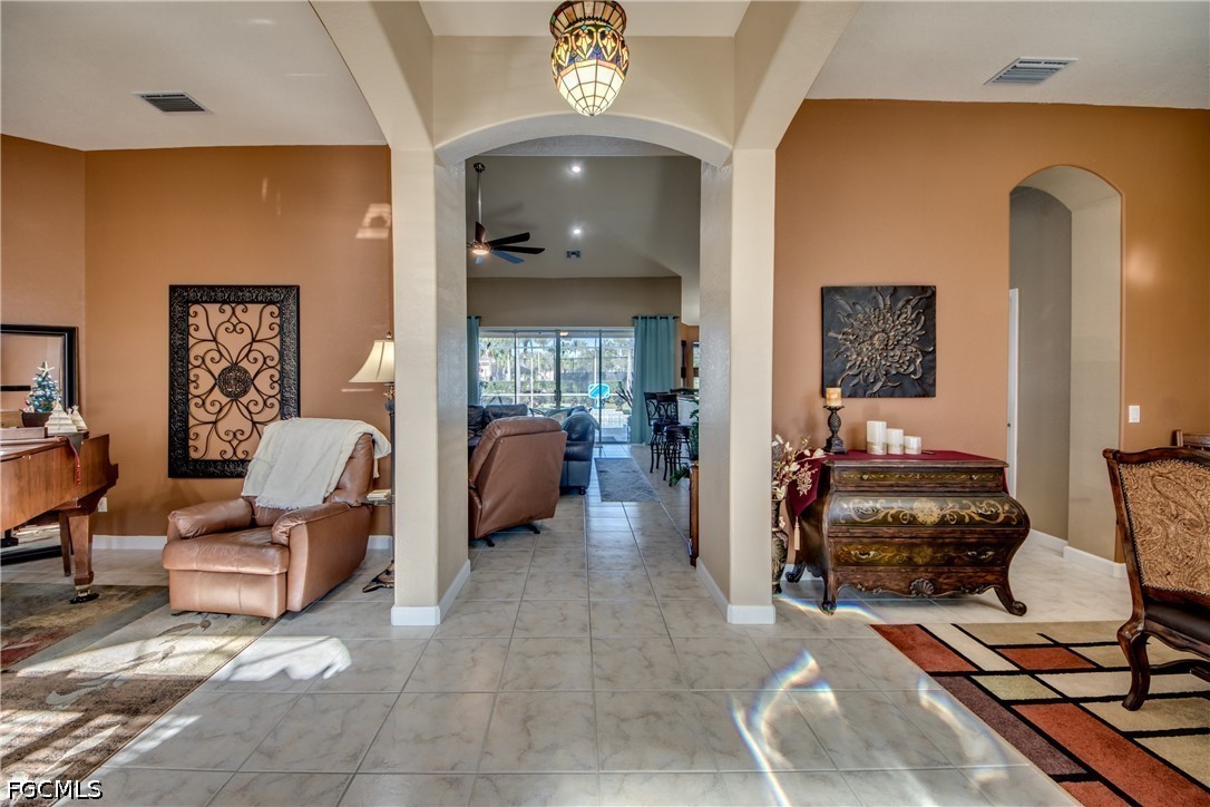 4 Bed Pool Home for Sale in Reflection Lakes, FL, $589,000 — photo 10