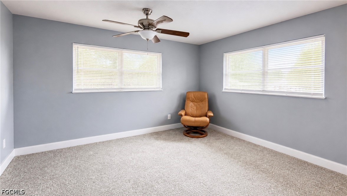 3 Bed Pool Home for Sale in Bowling Green, FL, $280,000 — photo 10