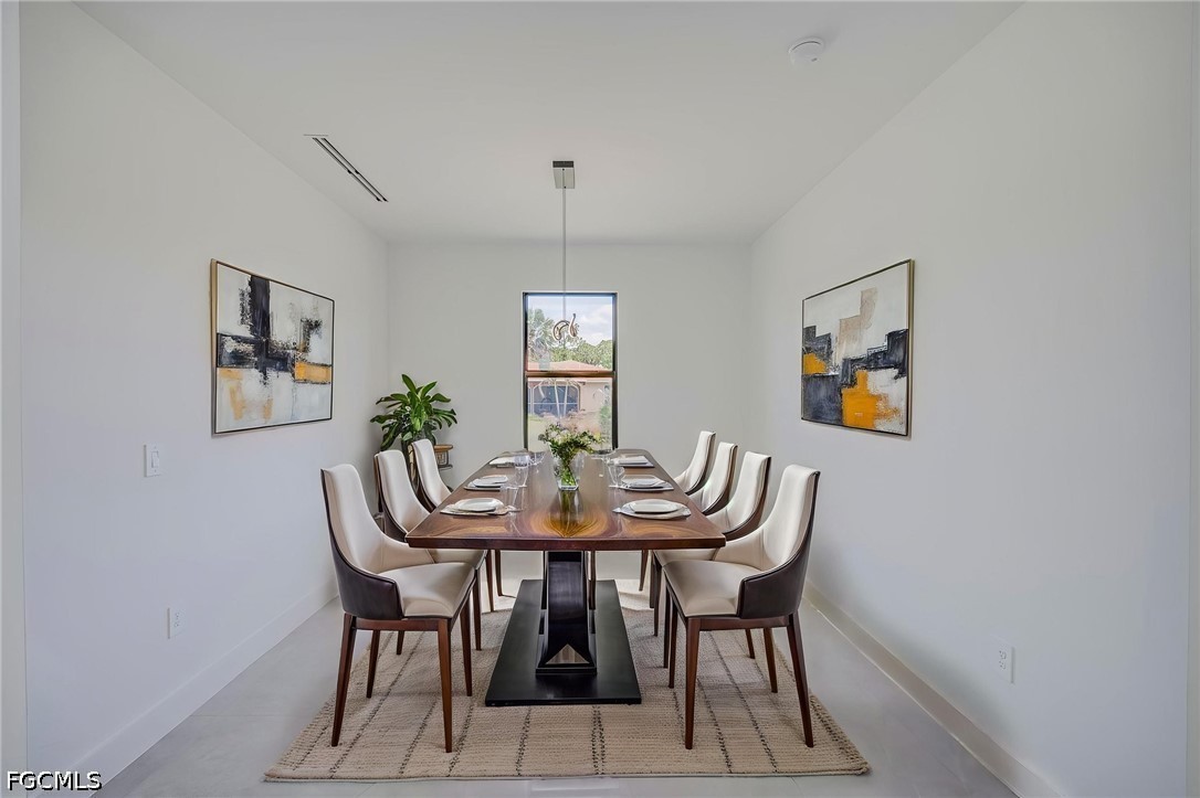 3 Bed SingleFamilyResidence for Sale in Lehigh Acres, FL — photo 10