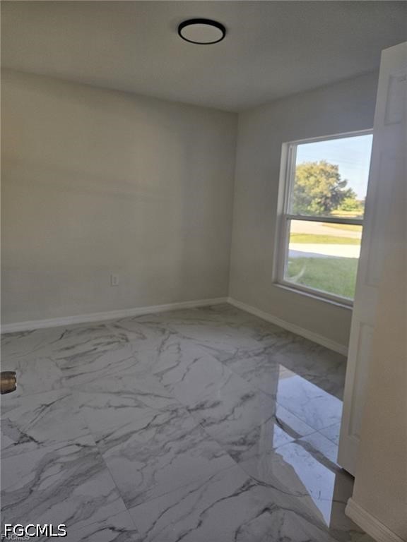 3 Bed Duplex for Sale in Lehigh Acres, FL, $1,550 — photo 10