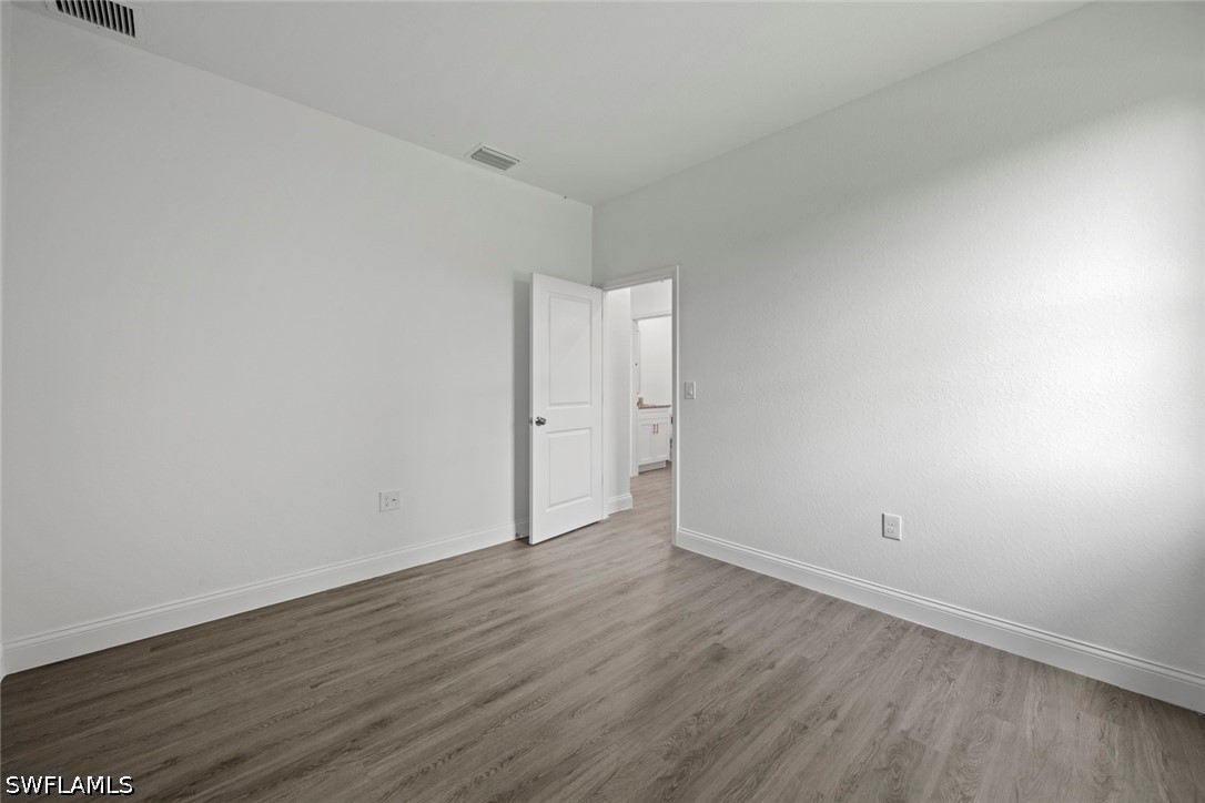 3 Bed SingleFamilyResidence for Sale in Lehigh Acres, FL — photo 10