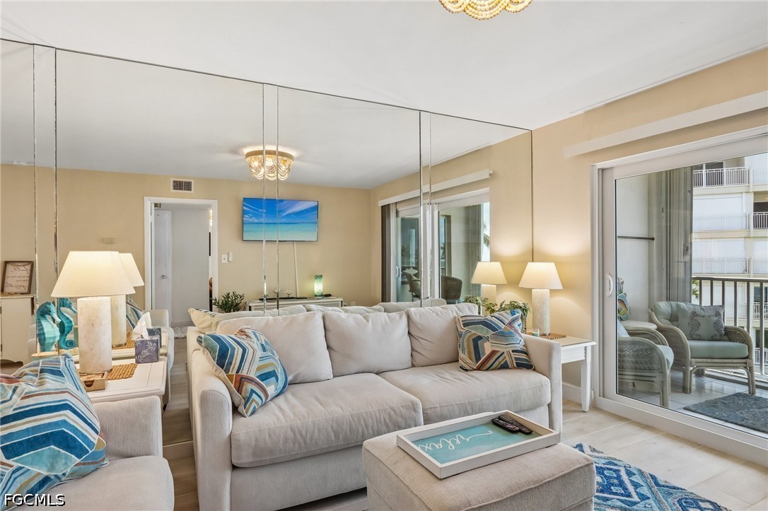 2 Bed Pool Home for Sale in Leonardo Arms, FL, $550,000 — photo 10