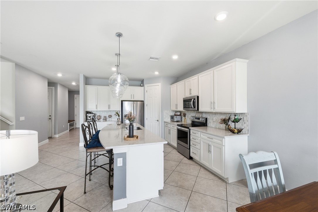 4 Bed Pool Home for Sale in Naples, FL, $665,000 — photo 10