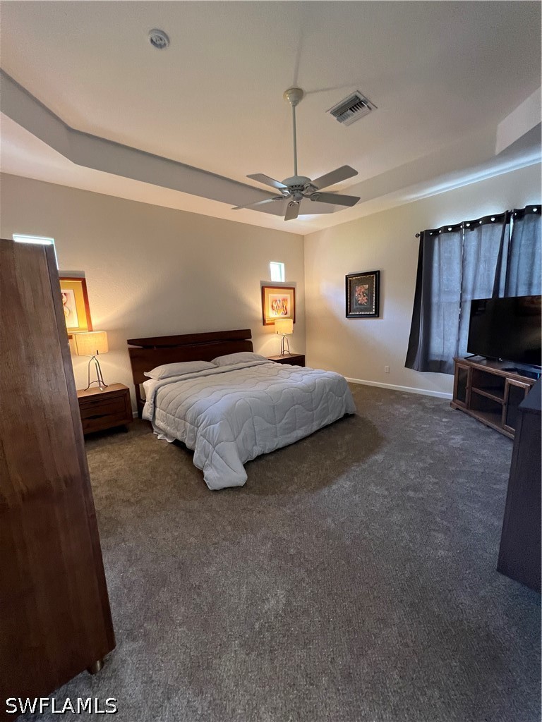 3 Bed Pool Home for Sale in Madison Park, FL, $4,500 — photo 10
