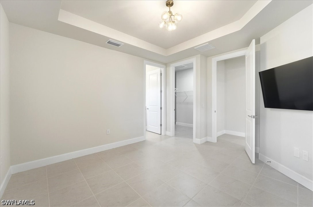 2 Bed Attached for Sale in Del Webb, FL, $2,550 — photo 10