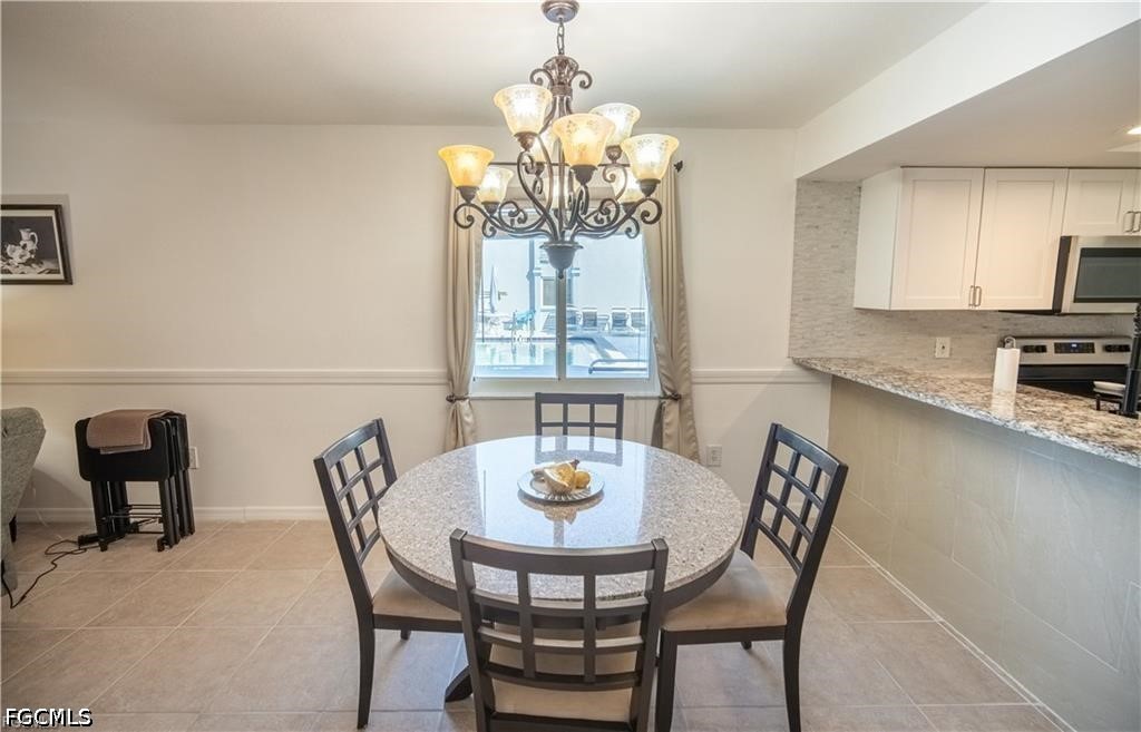 2 Bed Condominium for Sale in Cape Coral, FL, $155,000 — photo 10