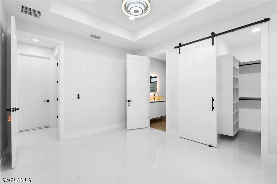 3 Bed SingleFamilyResidence for Sale in Lehigh Acres, FL — photo 10