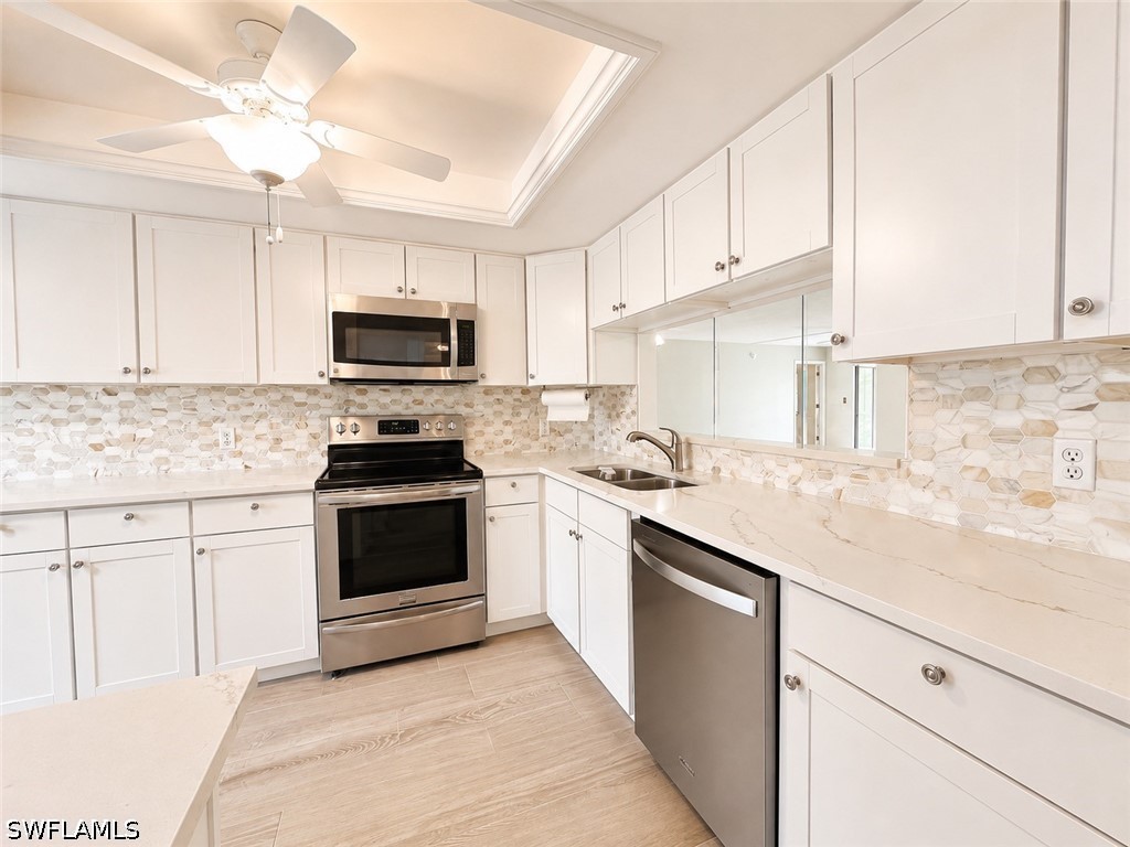 2 Bed Condominium for Sale in Imperial Gardens, FL, $2,700 — photo 10