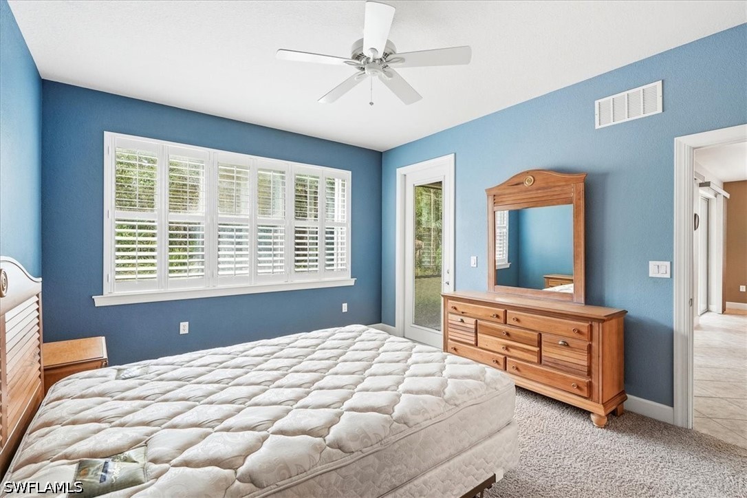2 Bed Condominium for Sale in Somerset, FL, $350,000 — photo 10