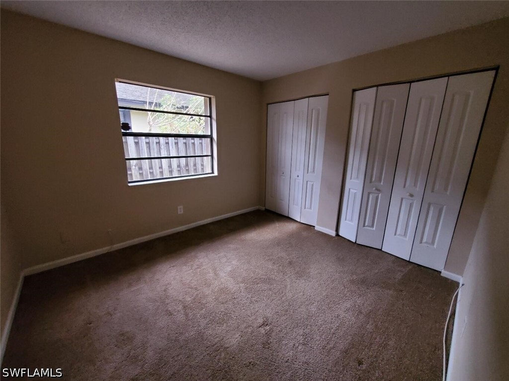 2 Bed SingleFamilyResidence for Sale in Not Applicable, FL — photo 10