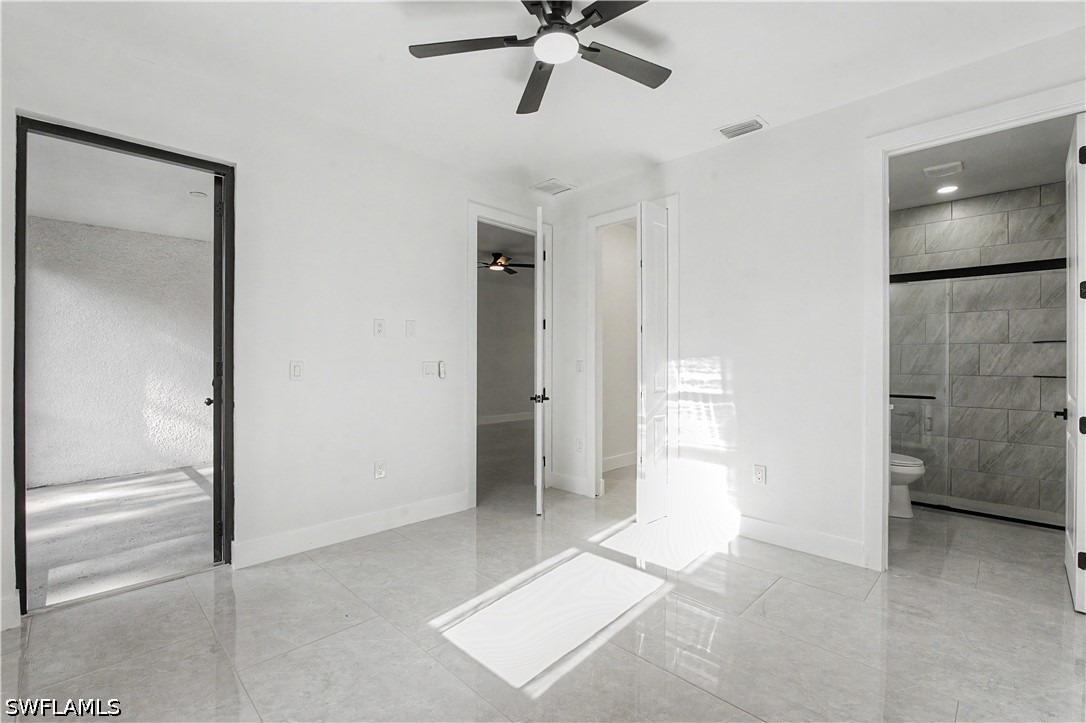 6 Bed Duplex for Sale in Lehigh Acres, FL, $459,900 — photo 10