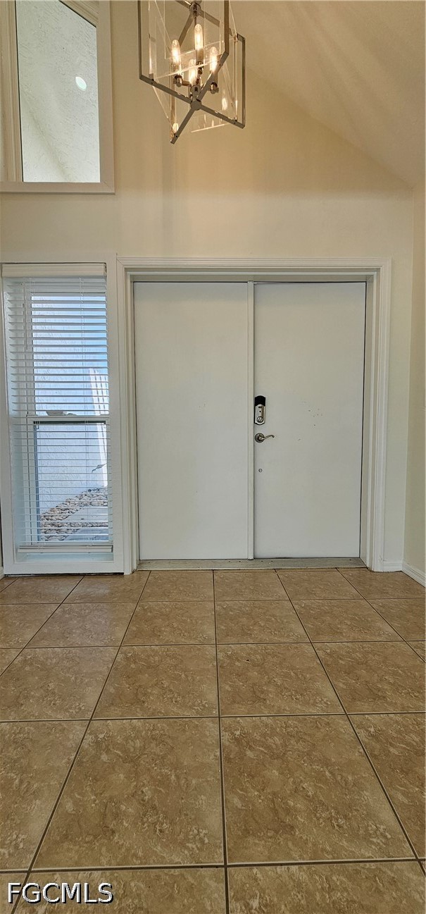 3 Bed Waterfront Home for Sale in Cape Coral, photo 10