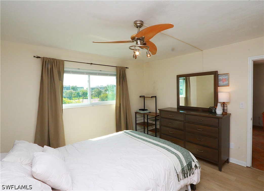 2 Bed Waterfront Home for Sale in Naples, FL, $1,650 — photo 10