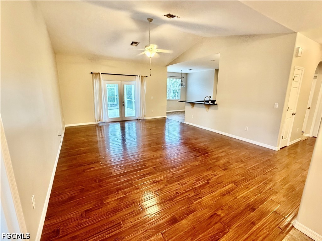 3 Bed Pool Home for Sale in Argyle, FL, $2,850 — photo 10