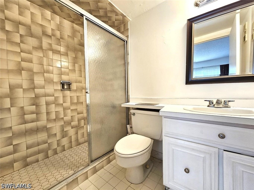 2 Bed Condominium for Sale in Not Applicable, FL, $2,250 — photo 10