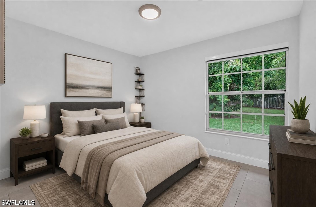 3 Bed Attached for Sale in Beacon Square, FL, $159,000 — photo 10