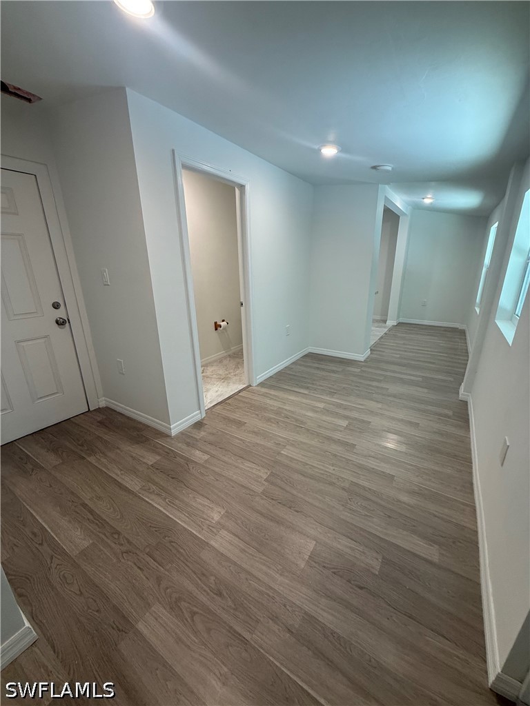 1 Bed SingleFamilyResidence for Sale in Naples, FL, $1,599 — photo 10