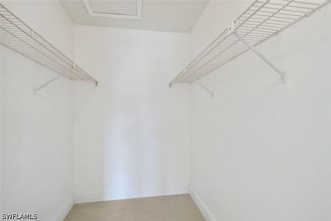 2 Bed Condominium for Sale in Not Applicable, FL, $1,750 — photo 10