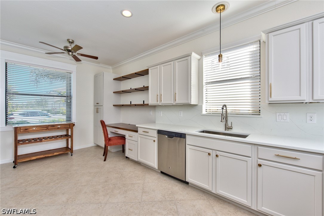 3 Bed SingleFamilyResidence for Sale in Estero, FL, $2,950 — photo 10