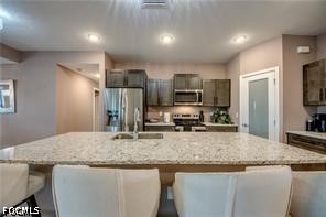 3 Bed Pool Home for Sale in Cape Coral, FL, $798,000 — photo 10