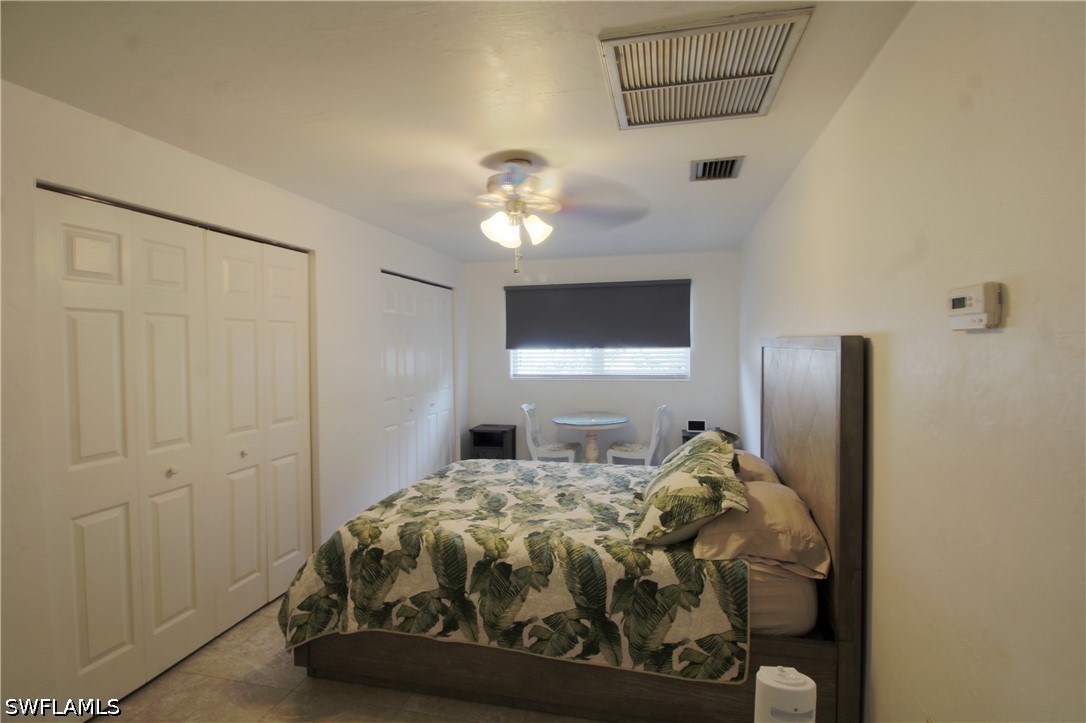 2 Bed Duplex for Sale in Naples Park, FL, $775,000 — photo 10