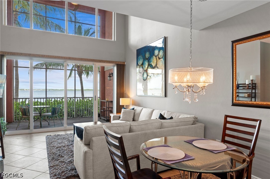 1 Bed Waterfront Home for Sale in St. Tropez, FL, $250,000 — photo 10