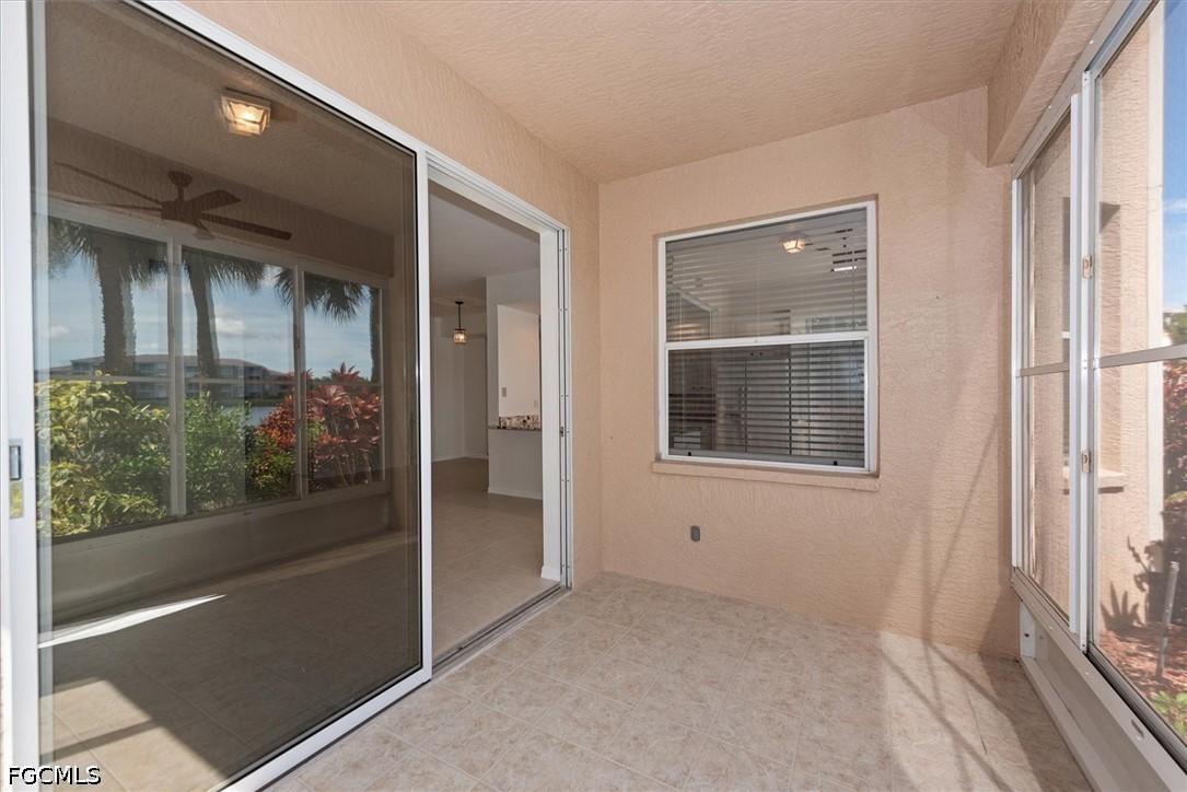 2 Bed Waterfront Home for Sale in Terrace Ii, FL, $200,000 — photo 10