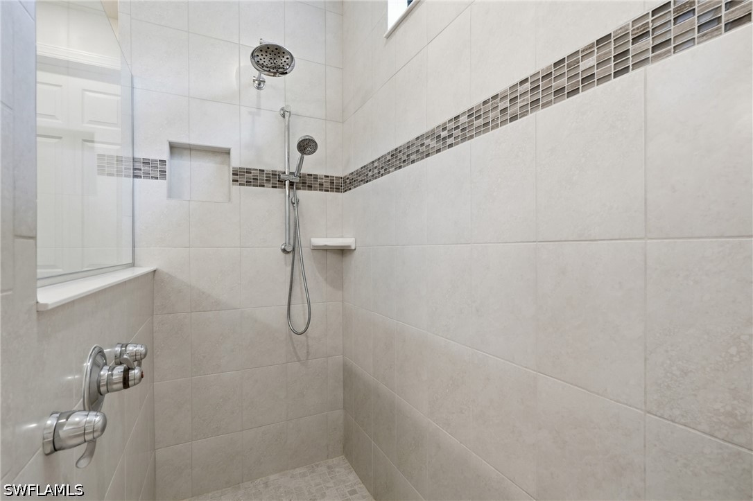 3 Bed Pool Home for Sale in Naples, FL, $12,000 — photo 10