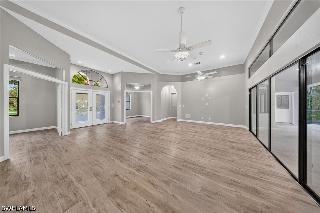 3 Bed Pool Home for Sale in Tall Pines, FL, $975,000 — photo 10