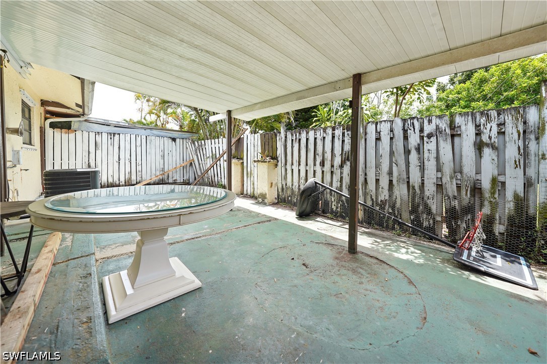 2 Bed SingleFamilyResidence for Sale in Not Applicable, FL — photo 10