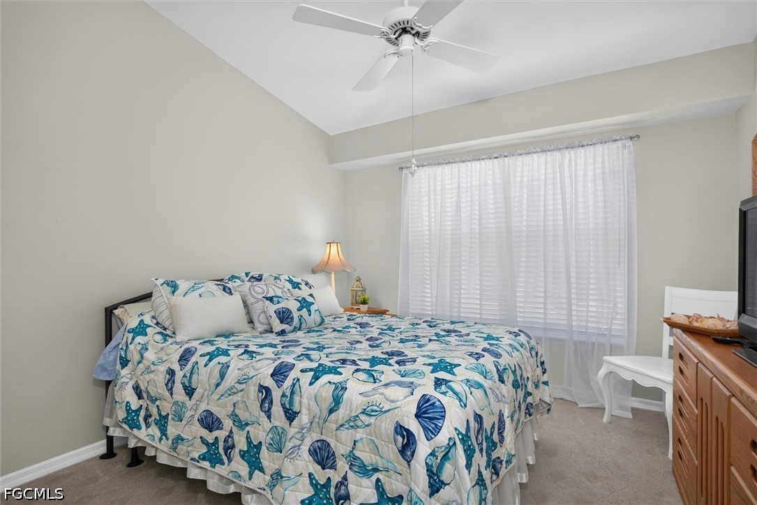 2 Bed Waterfront Home for Sale in Grandview, photo 10