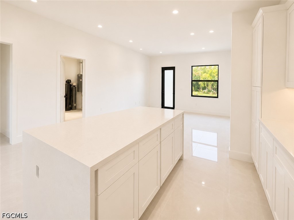 3 Bed SingleFamilyResidence for Sale in Lehigh Acres, FL — photo 10