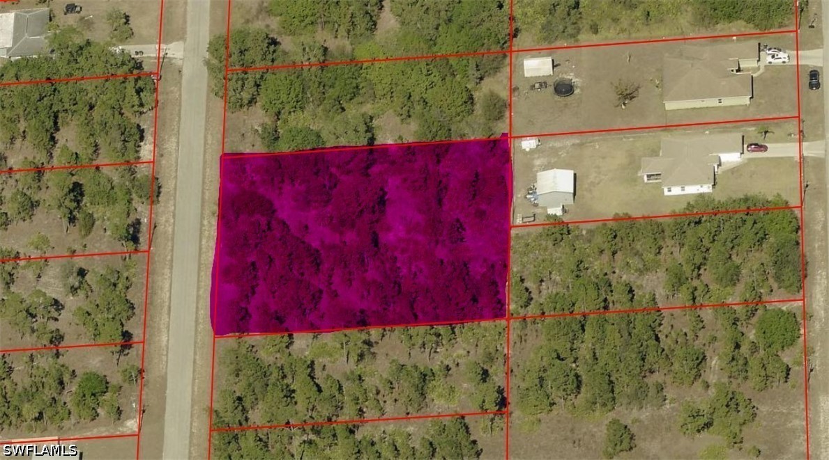 Residential for Sale in Lehigh Acres, FL, $59,000 — photo 10