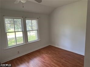 3 Bed SingleFamilyResidence for Sale in Not Applicable, FL — photo 10