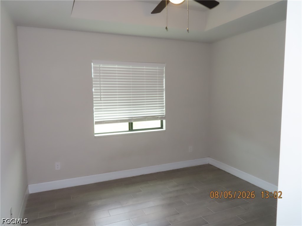 3 Bed SingleFamilyResidence for Sale in Not Applicable, FL — photo 10