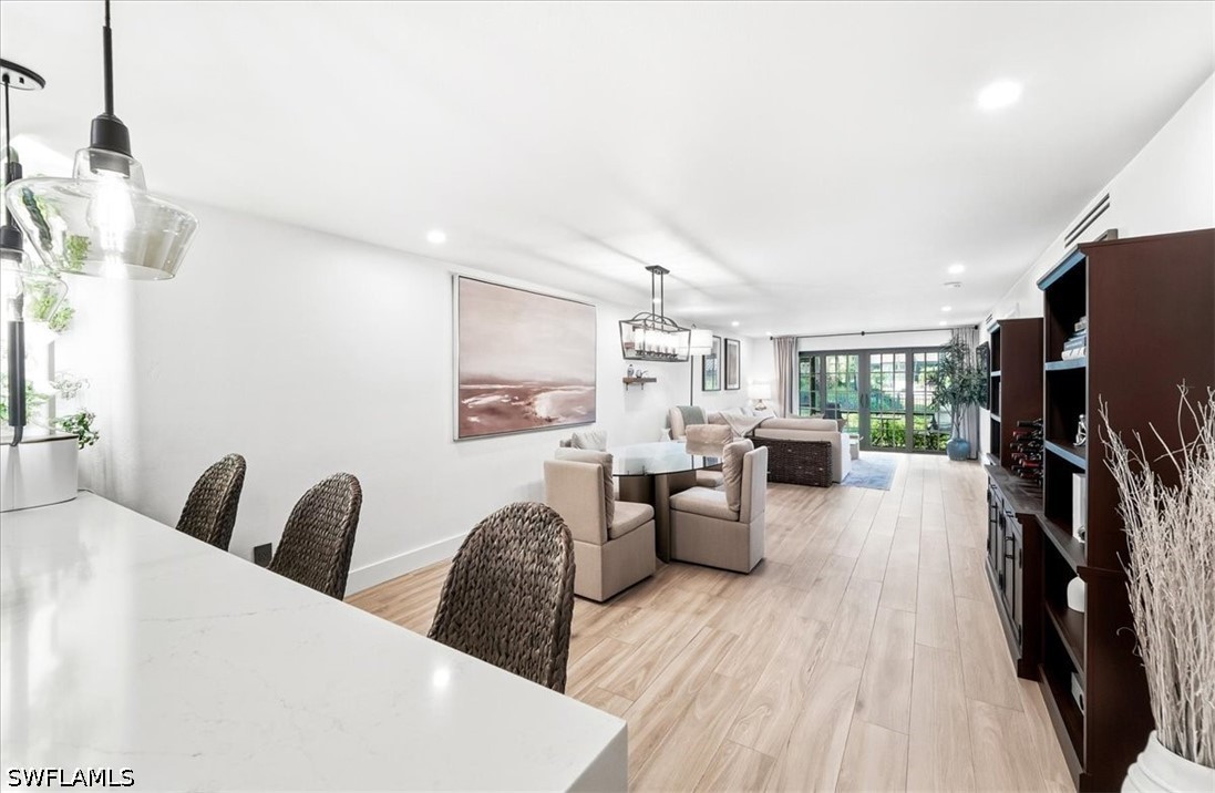 2 Bed Condominium for Sale in Coach House, FL, $400,000 — photo 10