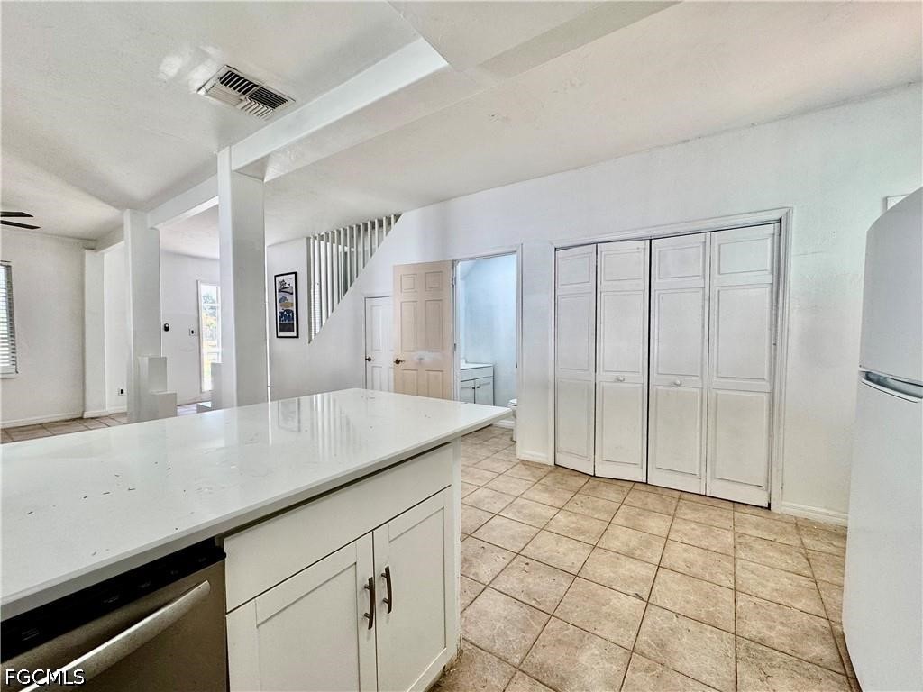 3 Bed SingleFamilyResidence for Sale in Fort Myers, FL — photo 10