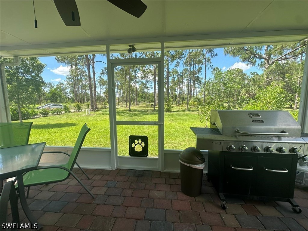 3 Bed SingleFamilyResidence for Sale in Naples, FL, $3,100 — photo 10