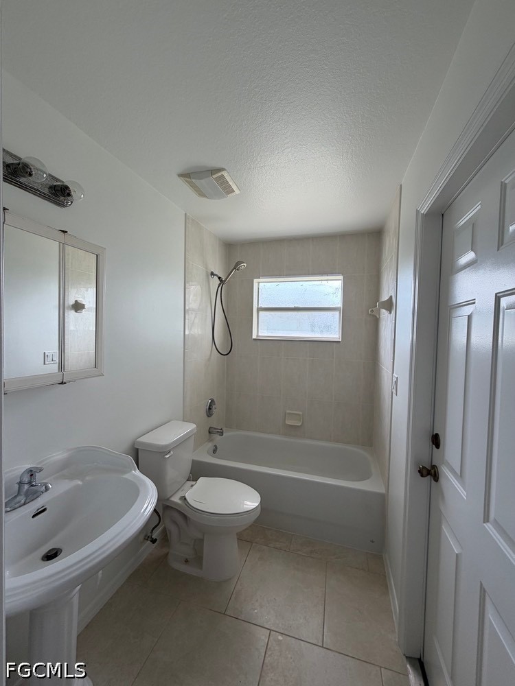 4 Bed Waterfront Home for Sale in Lehigh Acres, FL, $269,900 — photo 10