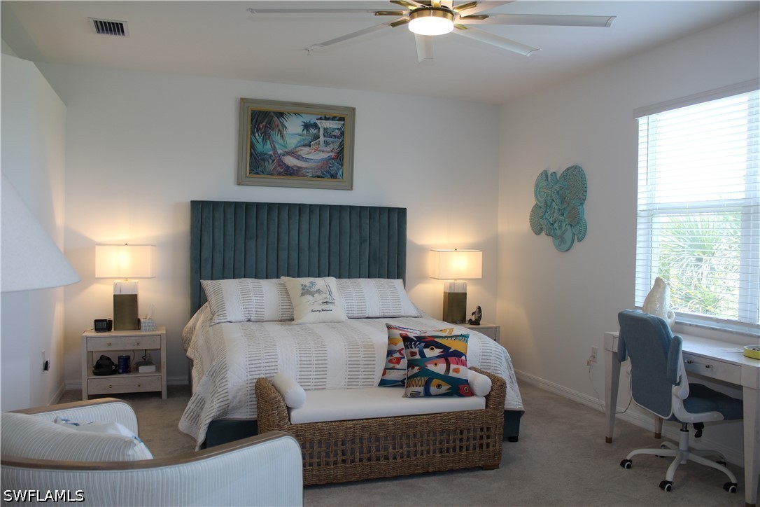 3 Bed Waterfront Home for Sale in Ave Maria, FL, $495,000 — photo 10