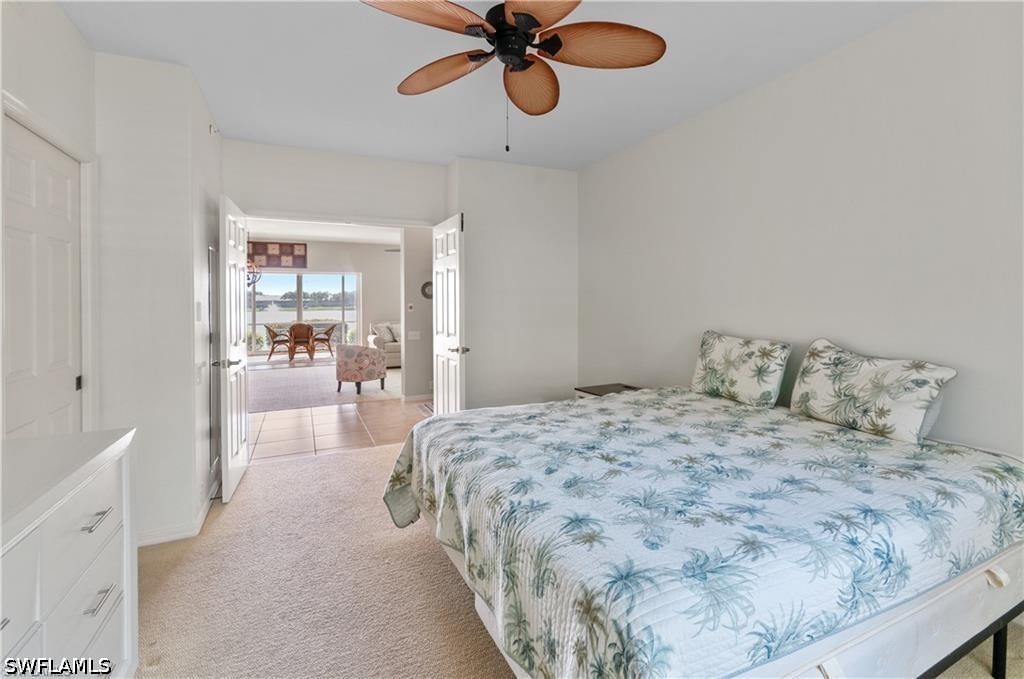 2 Bed Condominium for Sale in Wedgewood Fountain, FL, $6,500 — photo 10