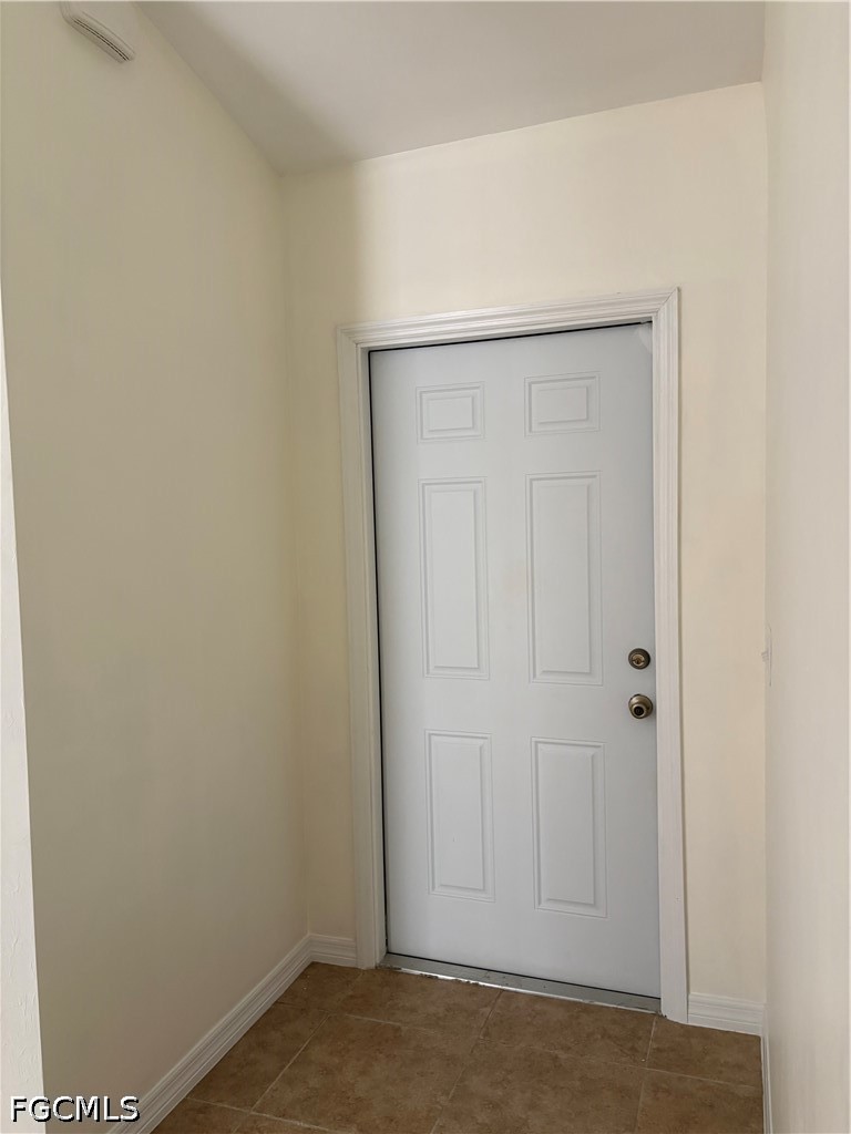 3 Bed Duplex for Sale in Cape Coral, FL, $1,700 — photo 10