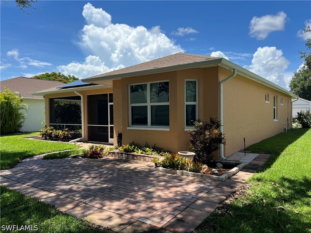3 Bed Waterfront Home for Sale in Maplewood, FL, $3,400 — photo 10