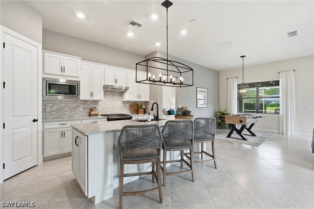 3 Bed Pool Home for Sale in Naples, FL, $969,000 — photo 10