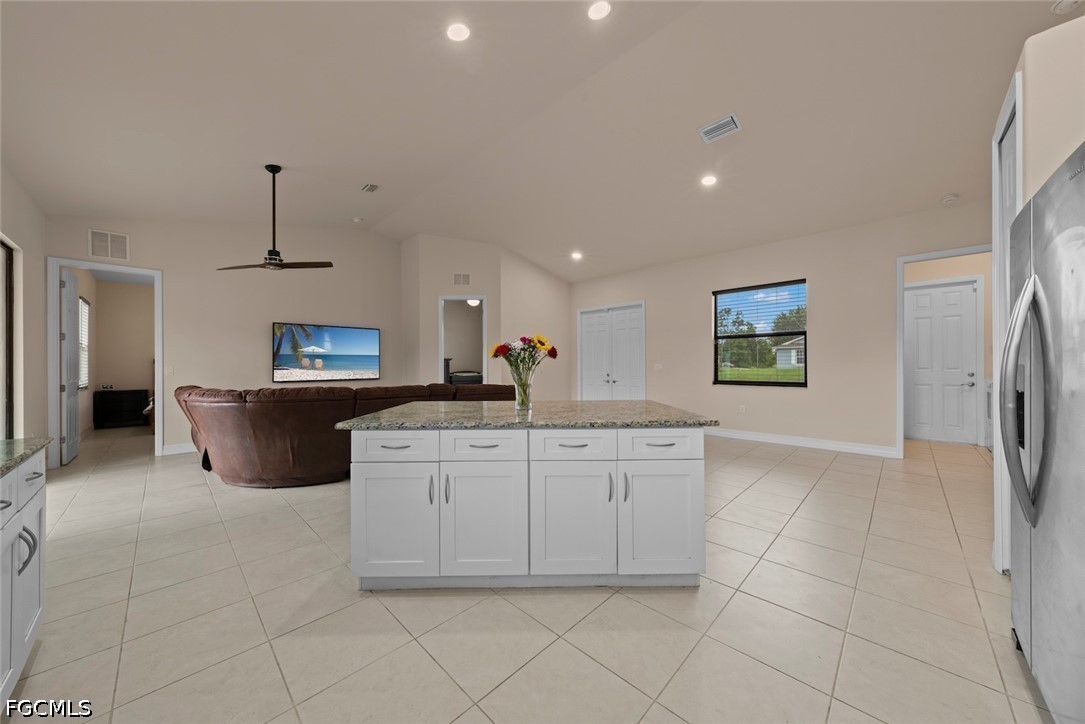 4 Bed SingleFamilyResidence for Sale in Lehigh Acres, photo 10