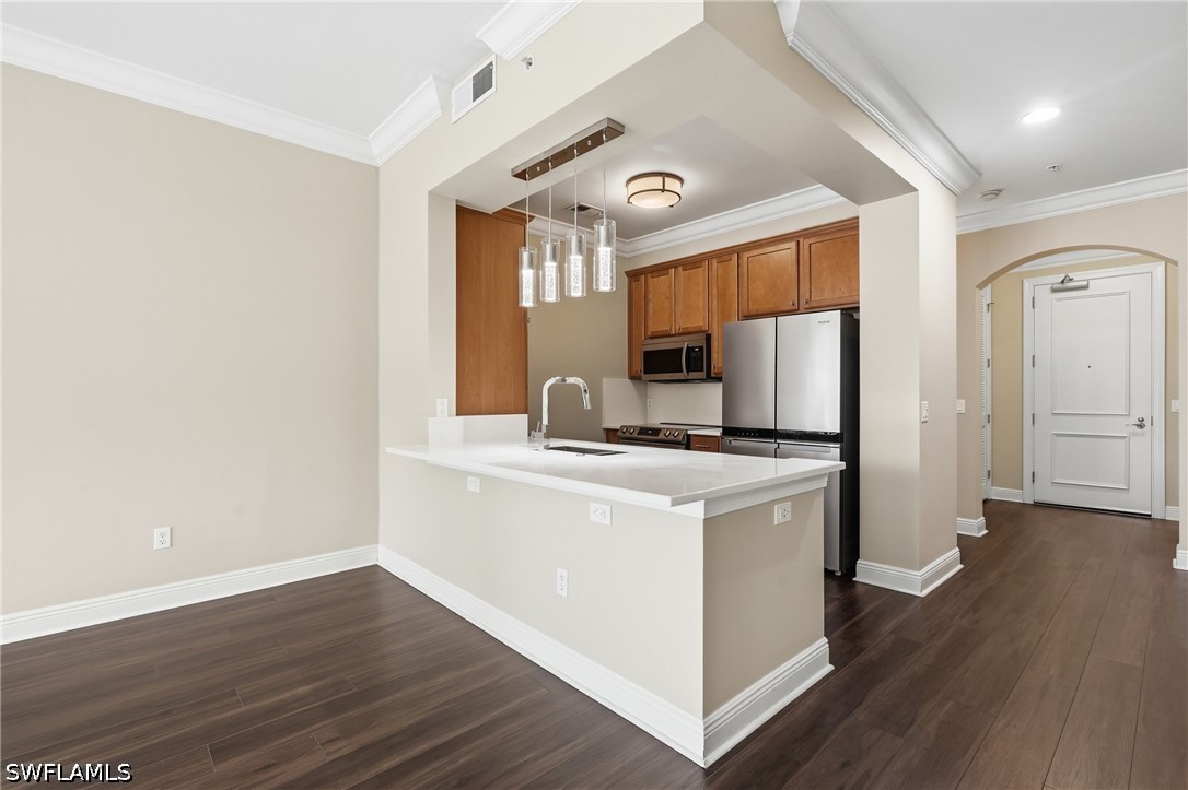 2 Bed Condominium for Sale in Estero, photo 10