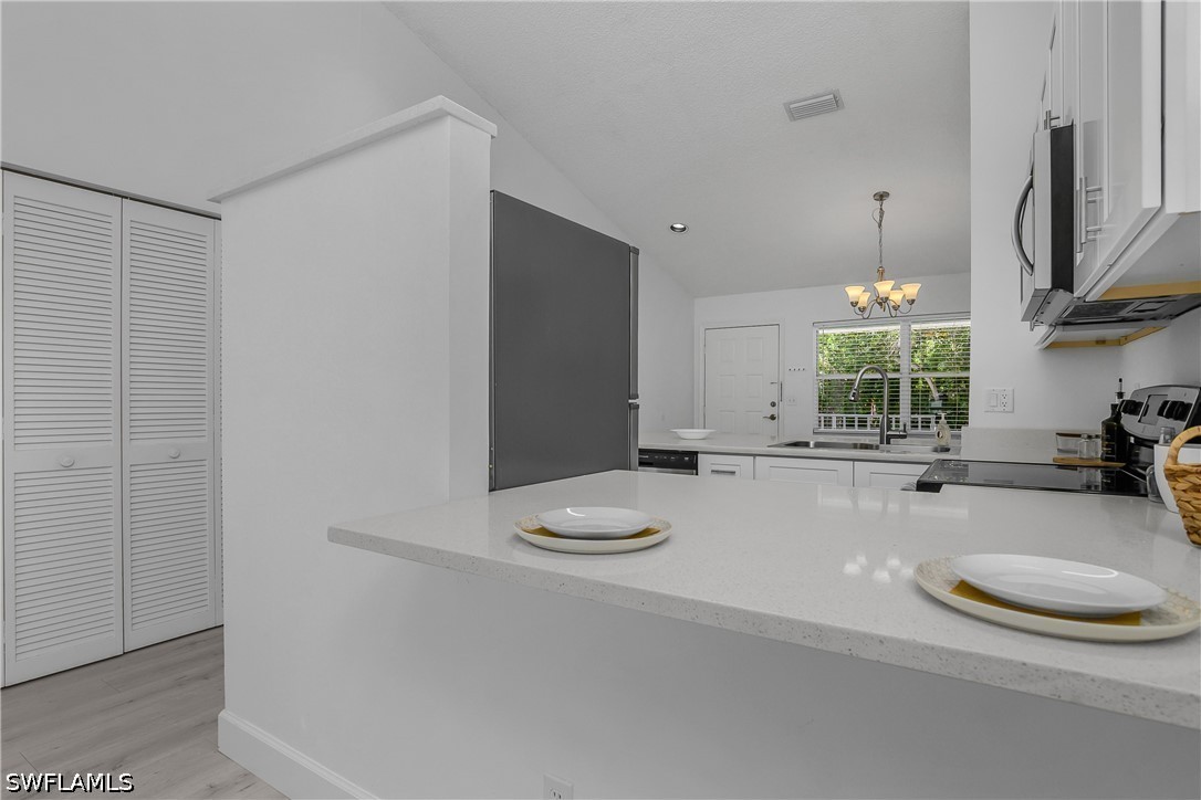 2 Bed Condominium for Sale in Pipers Pointe, photo 10