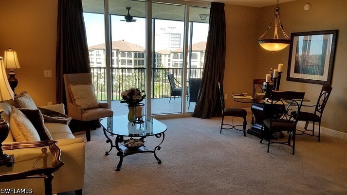 2 Bed Condominium for Sale in Estero, FL, $7,500 — photo 10