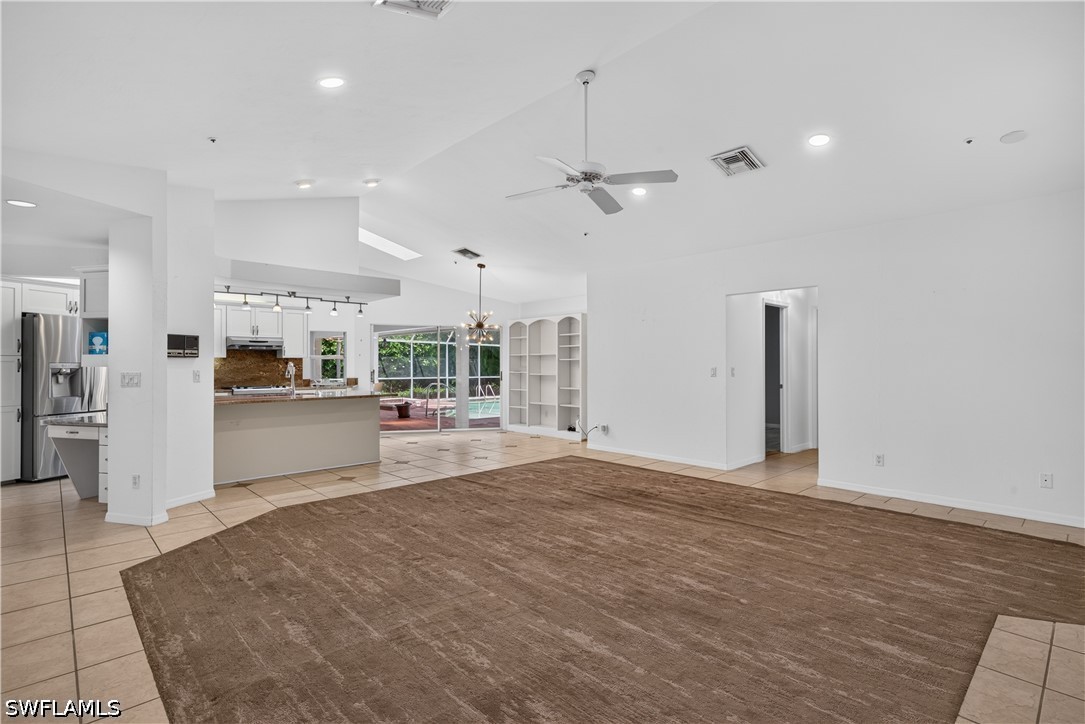 3 Bed Pool Home for Sale in Valley Oak, photo 10