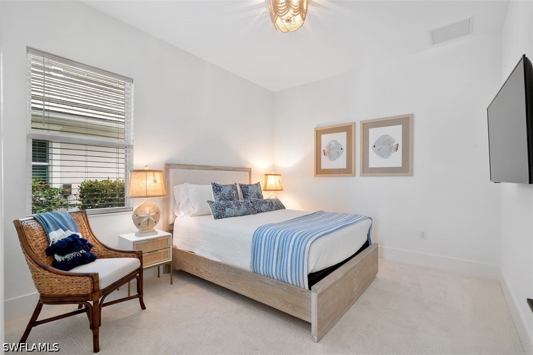 3 Bed Pool Home for Sale in Naples, photo 10